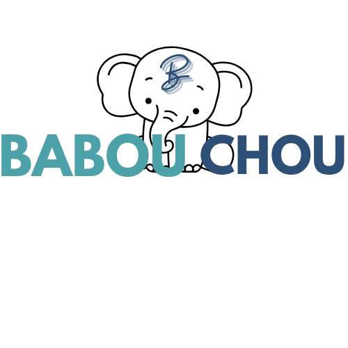 BABOUCHOU